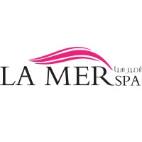 La Mer Trading logo - Similar company to Vianne Spa