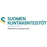 Suomen Kuntakiinteistöt Group logo - Similar company to Esfabrik