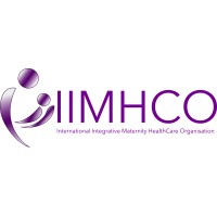 IIMHCO's Maternity Natural Health Symposiums logo - Similar company to Mudgeeraba Chiropractic