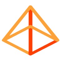 Perspectivia logo - Similar company to Exact Talent Acquisition