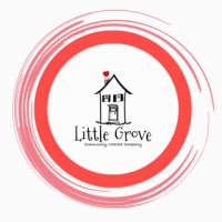Little Grove Cic