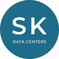Samuel Knight Data Centers logo - Similar company to Solara6