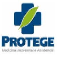 Protege Medicina Empresarial E Assistencial