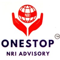 Onestop NRI Advisory Private Limited