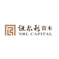 纽尔利资本 NRL Capital logo - Similar company to Broad Vision Funds