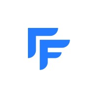 Freiburger Finanzhaus KFV GmbH logo - Similar company to Lednite Gmbh