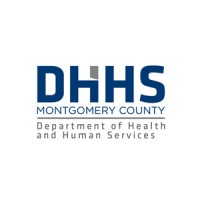 Montgomery County Department of Health and Human Services logo - Similar company to Dc Cfar
