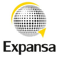 Agencja Reklamowa Expansa sp. z o. o. logo - Similar company to Pcs Staples