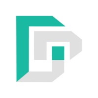 Global Marketing Solution