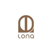 Lona Indonesia