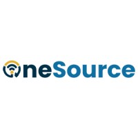 OneSource Building Technologies logo - Similar company to The Core Technology Group