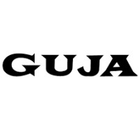 GUJA S.R.L. logo - Similar company to Landlord S.R.L.