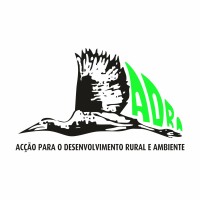 Acção para o Desenvolvimento Rural e Ambiente - ADRA logo - Similar company to Schoolão 4.0