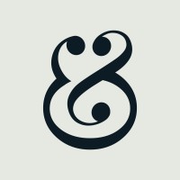 Kenyons & Co logo - Similar company to Liquid Creative Agency