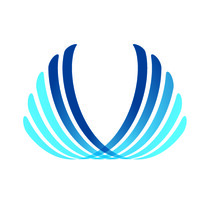 International Fresh Forwarder logo - Similar company to Vs Cargo