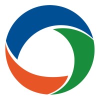 American Montessori Society logo - Similar company to Guidepost Montessori