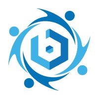 PT Buana Biru Teknindo logo - Similar company to Pt. Iting Boga Jaya