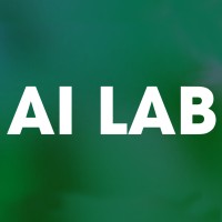 AI LAB logo - Similar company to Smarta