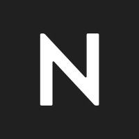 Next Version Solutions logo - Similar company to Next Version Systems