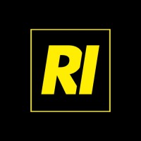 Rousing - hr Solutions logo - Similar company to Quantumx