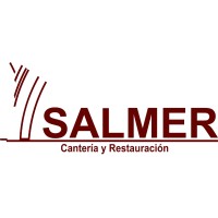 SALMER CANTERIA Y RESTAURACION SL logo - Similar company to Amsur