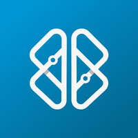 InnovateGPT Group logo - Similar company to Ireel