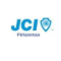 JCI Pirkanmaa - Pirkanmaan Nuorkauppakamari logo - Similar company to Builders Beyond Borders
