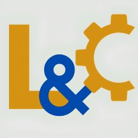 L&C Consultoria Empresarial