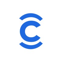 CurrenC Forex logo - Similar company to Haulin Global