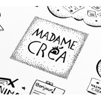 LA MAGIE DU DESIGN logo - Similar company to Emoi Design