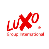 Luxo Group International logo - Similar company to Bentley Records, Llc