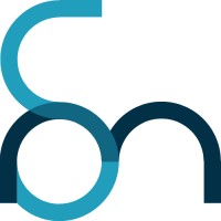 SERPmantics logo - Similar company to Haloscan.Com