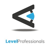 LevelProfessionals logo - Similar company to Geotrade B.V.