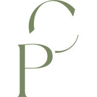 Connected Pelvic Floor Physical Therapy logo - Similar company to The Run Experience