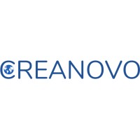 Creanovo