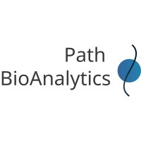 Path BioAnalytics logo - Similar company to Xantec Bioanalytics Gmbh