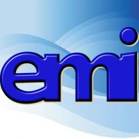 East Midlands Instrument Company