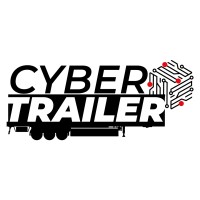 Cyber Trailer