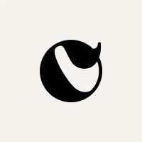 semicircle design logo - Similar company to Menzen Designstudio