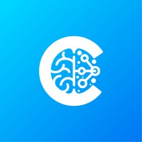 Cerebellia