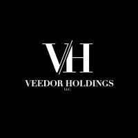 Veedor Holdings LLC logo - Similar company to Veedor Solutions