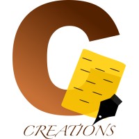 Creations logo - Similar company to Sivwave Technology