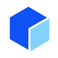 Quickie logo - Similar company to Codestack Capital