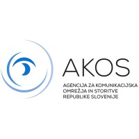 AKOS logo - Similar company to Seychelles Ministry Of Finance, Trade, Investment And Economic Planning