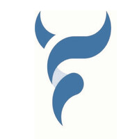 NEUMO VDM (Van Der Molen SA) logo - Similar company to Standby Systems