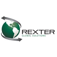 REXTER logo - Similar company to Riverone