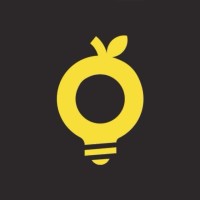 Totumo logo - Similar company to Edredona S.A.S.