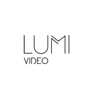 LUMI video production logo - Similar company to Bellum Studio