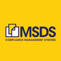 MSDS.COM.AU logo - Similar company to Activityexchange