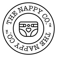 The Nappy Company logo - Similar company to Rest Drinks